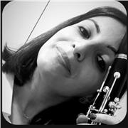 🎓 Ripetizioni e supporto didattico – Scuola Primaria e Secondaria di I Grado
Offro lezioni personalizzate per alunni della scuola